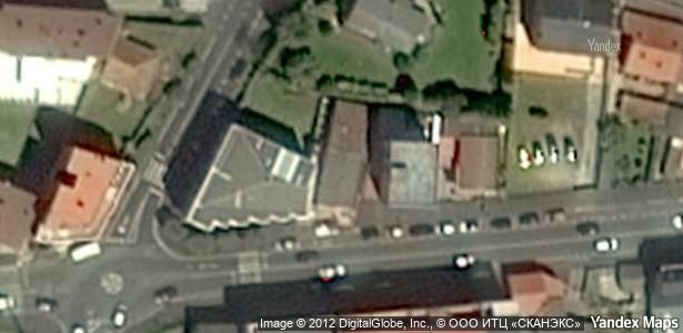 Wohnung zum Verkauf in Oleiros