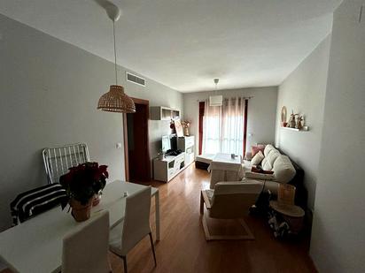 Flat for sale in Entrenúcleos, Dos Hermanas