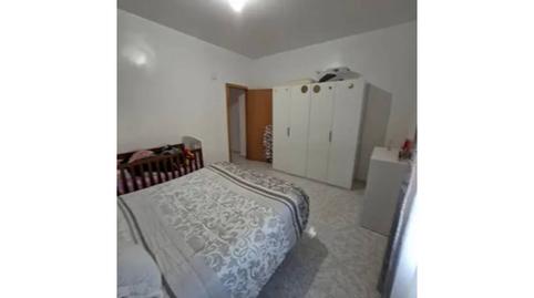 Photo 4 of Single-family semi-detached for sale in Plaza Sant Josep, Vilallonga / Villalonga, Valencia