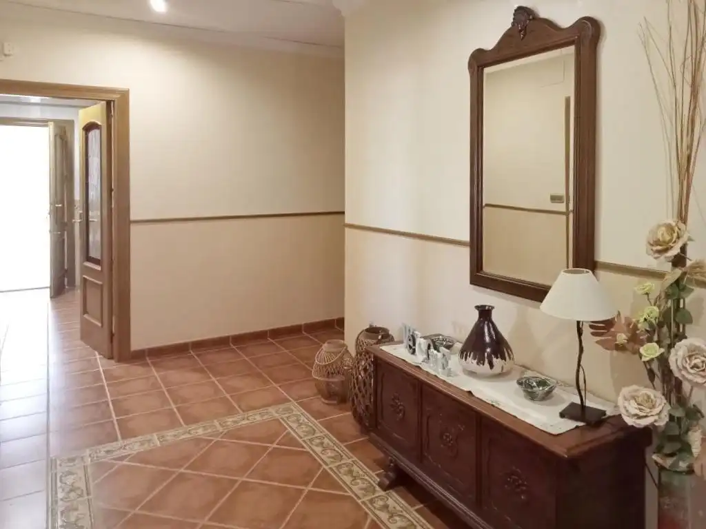 Villa avec piscine à vendre à Camino Camino de los Quiñones, imagen 7