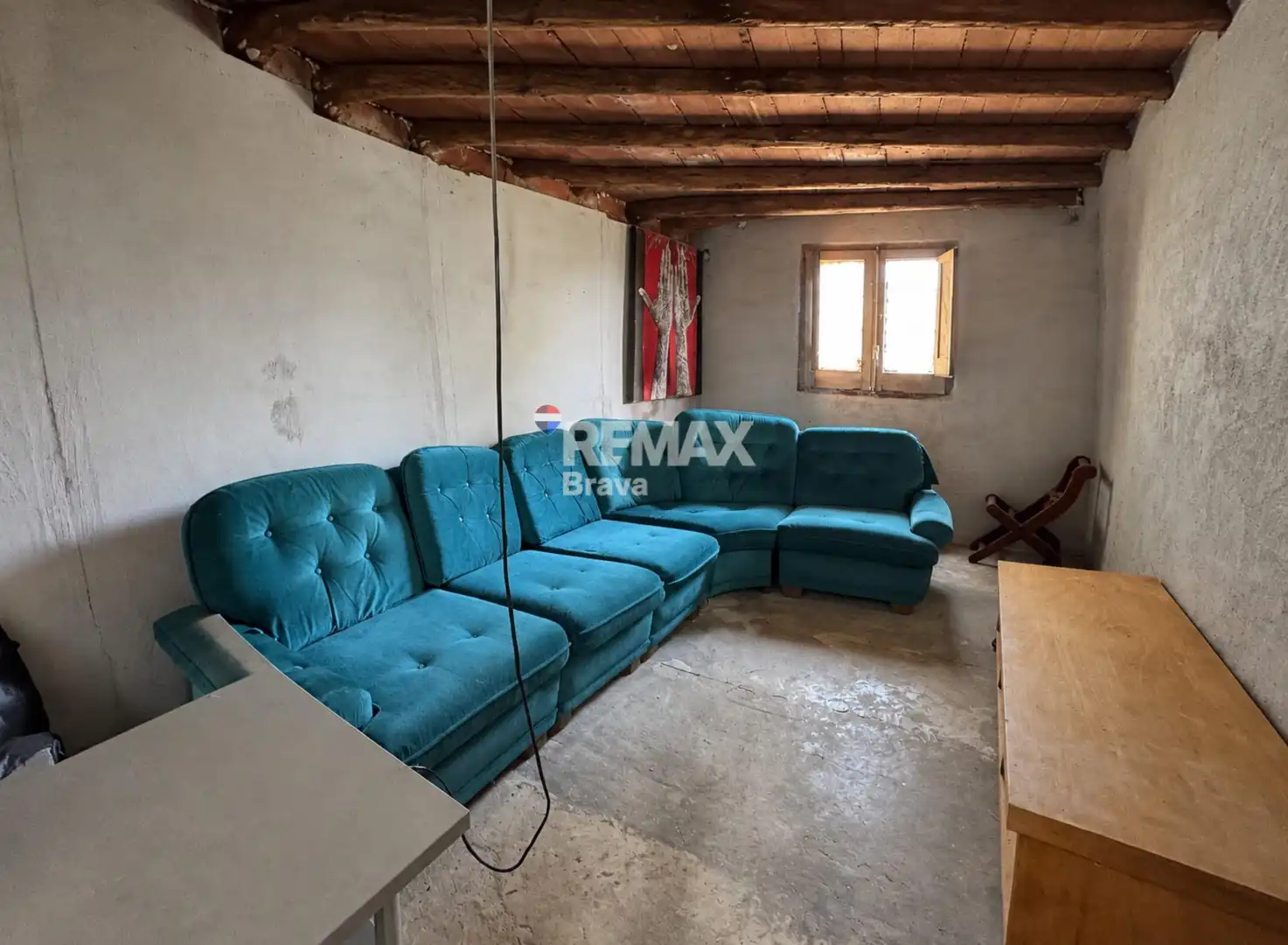 Country house zum Verkauf in Sarrià de Ter, Girona