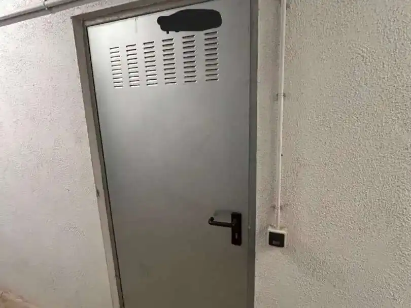 Piso con ascensor en venta en La Geltrú - Sant Jordi, imagen 7