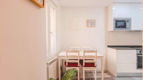 Photo 5 of Houses for sale in Calle San Felices, 11, Viana, Navarra