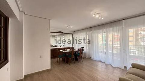 Foto 4 de Pis de lloguer a Soternes,  Valencia Capital