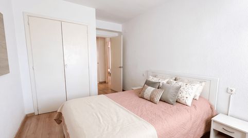Foto 4 de Piso en venta en Na Rovella - Hermanos Maristas, Valencia Capital
