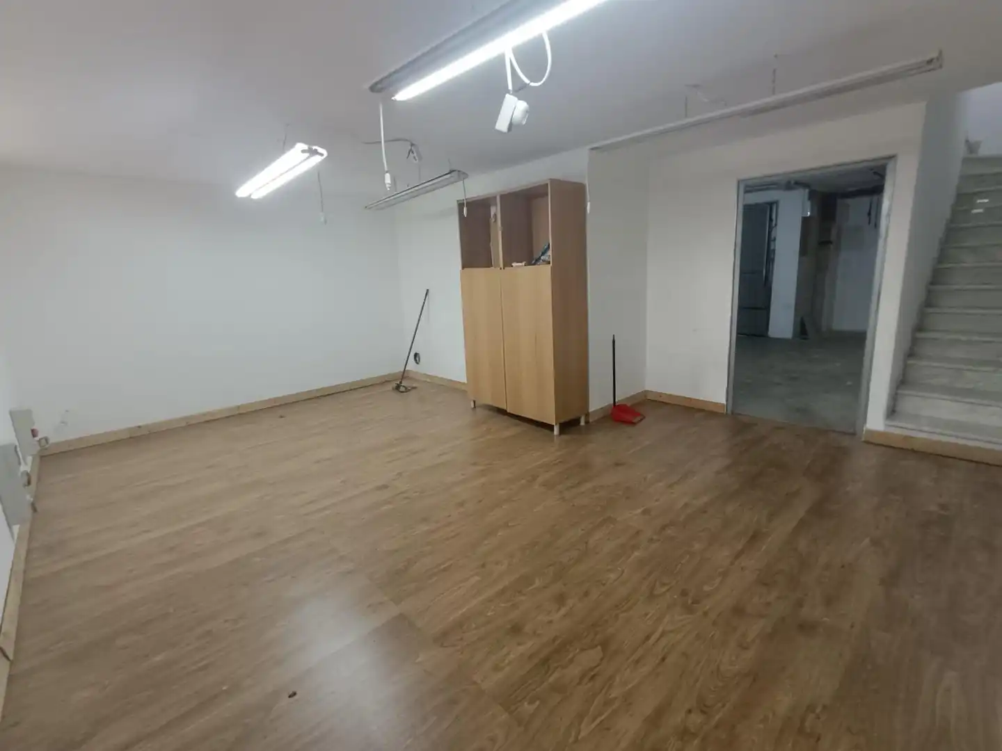 Casa adosada en venta en Petrer con Jardín privado, Terraza y Balcón