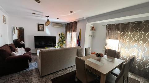 Photo 2 of Flat for sale in Centro Ciudad, Valencia