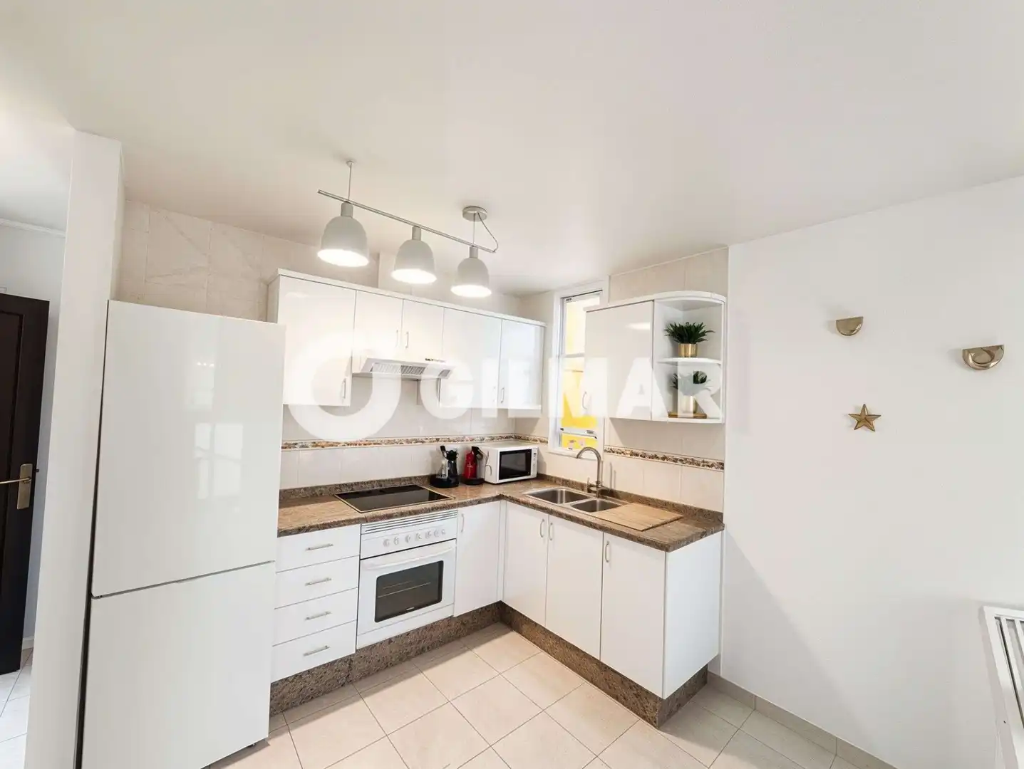 Apartament en venda a Calle Uruguay 3, imagen 11