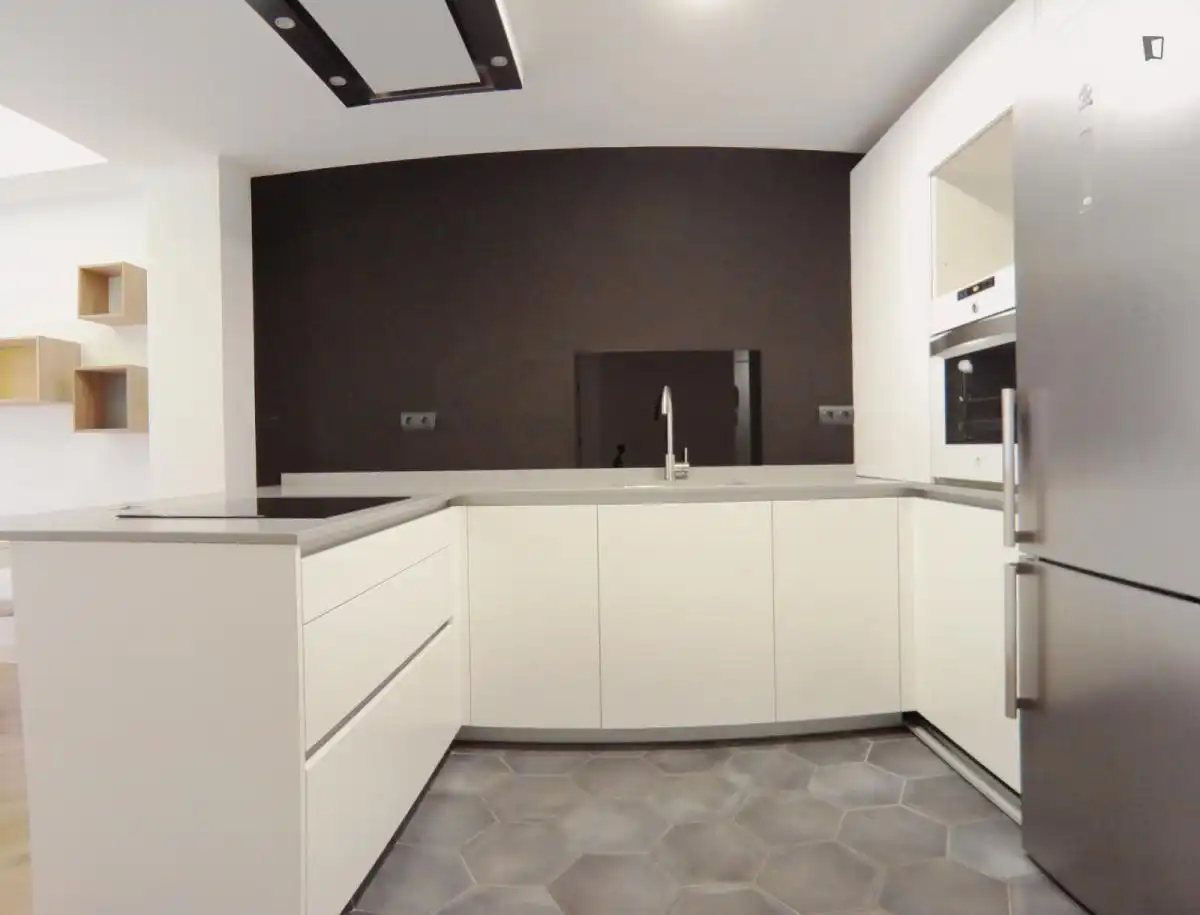 Apartment to rent in Centro, imagen 10