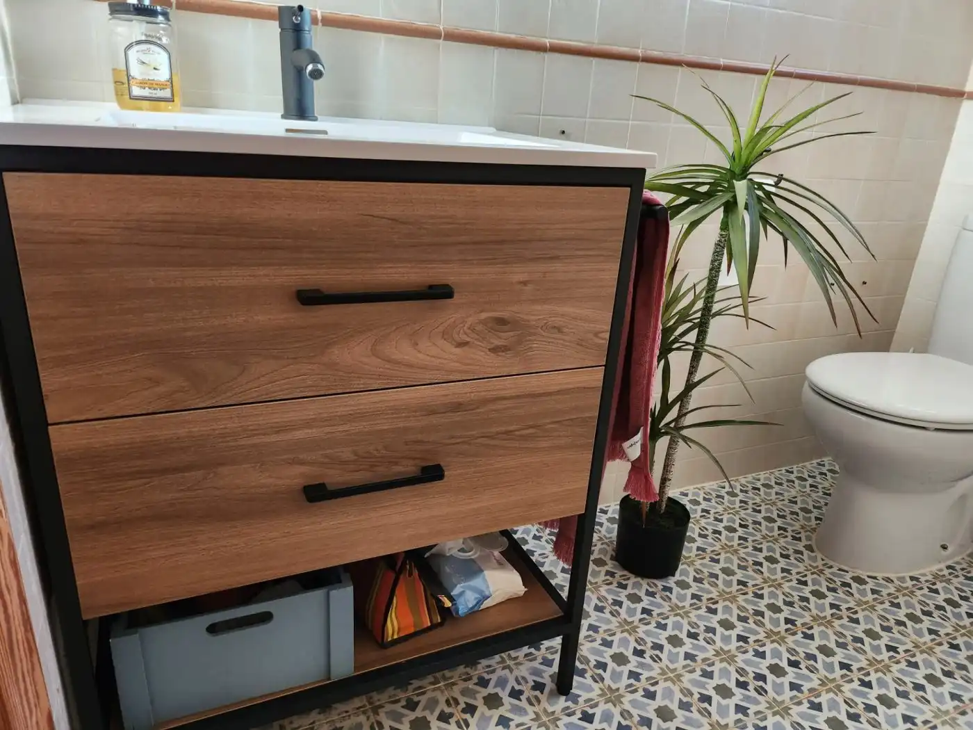 Casa con piscina en venta en POZO PALOS-DS MAGDALENA, imagen 18