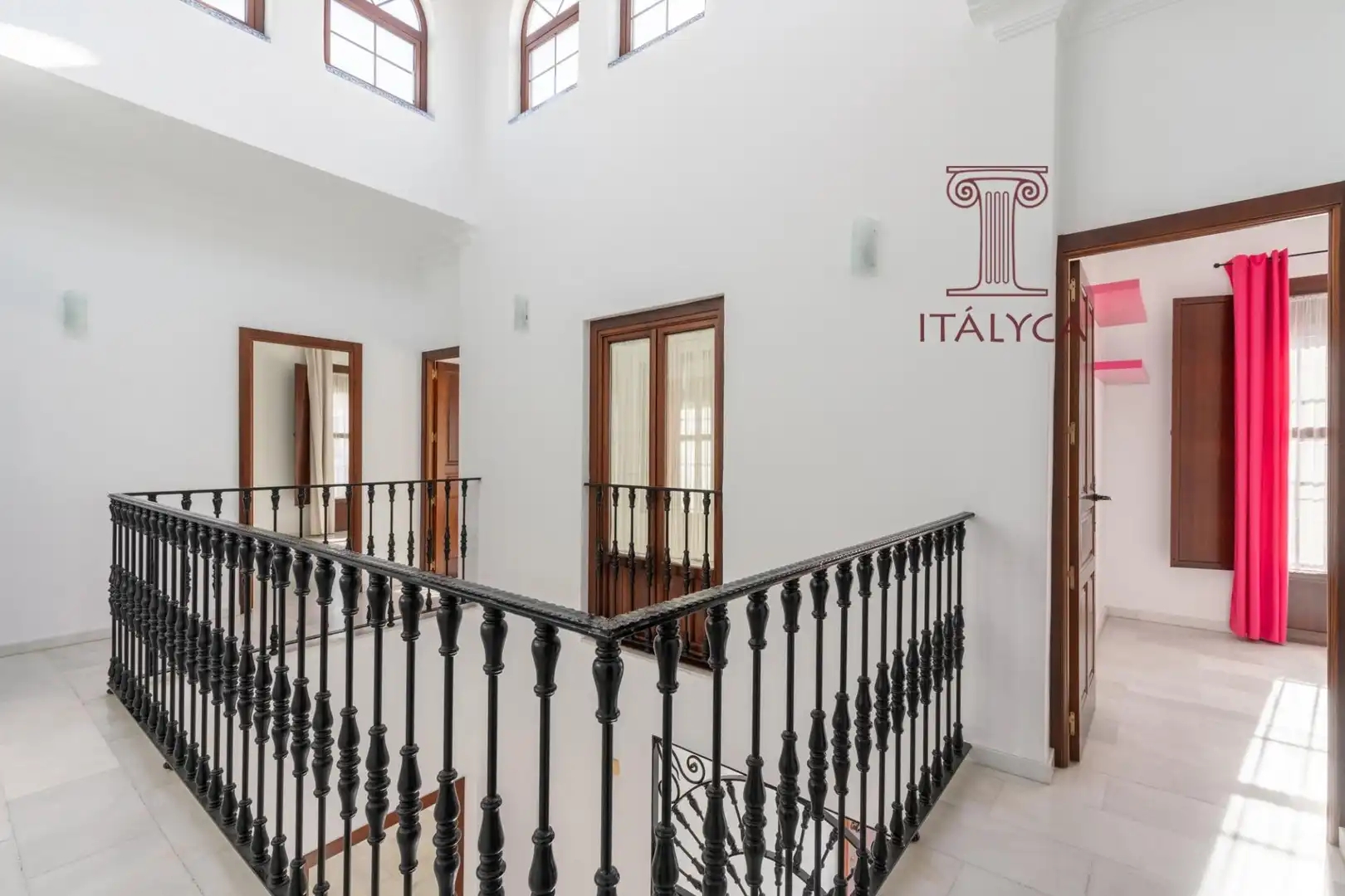 Casa o chalet en venta en Aznalcázar con Aire acondicionado y Balcón