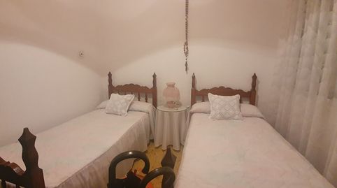 Foto 4 de Casa adosada en venta en Aldeanueva de la Vera, Cáceres