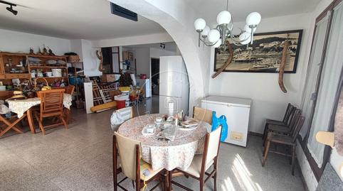 Photo 5 of House or chalet for sale in Can Carreras - Montessol, Barcelona