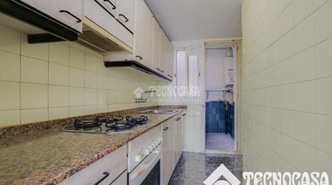 Photo 2 of Flat for sale in Centre, Barcelona