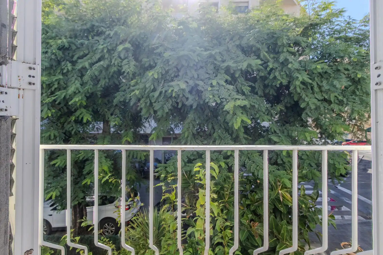 Adosado con jardín en venta en Baro Iv Torres 25, imagen 50