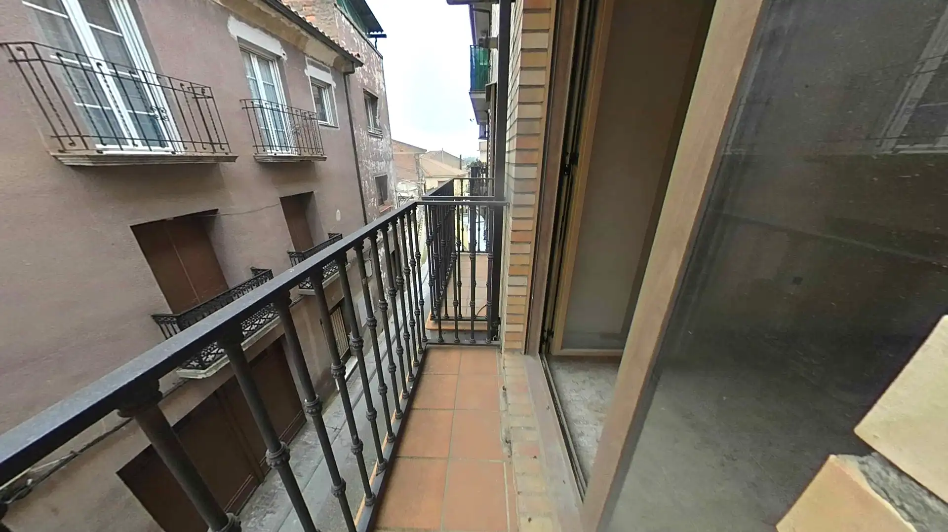 Flat for sale in Navarra, Gallur