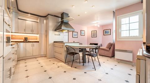 Photo 4 of Attic for sale in Deltebre, Tarragona