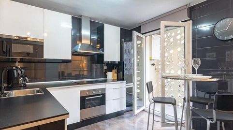 Photo 2 of Flat for rent in Calle Mariano de Lagasca 17, 27, Paseo Sagasta, Zaragoza Capital