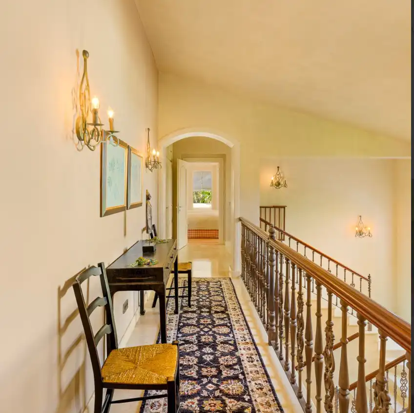 House with pool for sale in Marbella Centro, imagen 20
