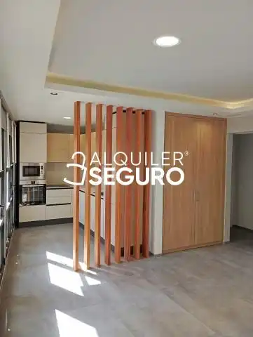 Wohnung zur Miete in Las Palmas de Gran Canaria, Las Palmas