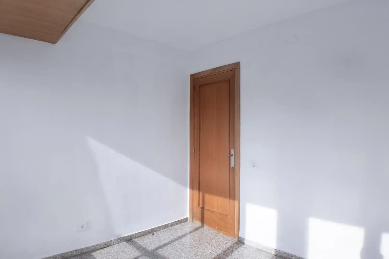 Piso con terraza en venta en Center, imagen 27
