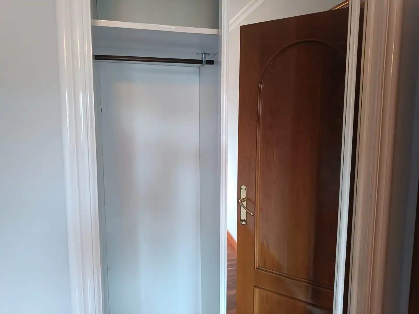 Casa o chalet en venta en Castrillón con Calefacción, Jardín privado y Parquet