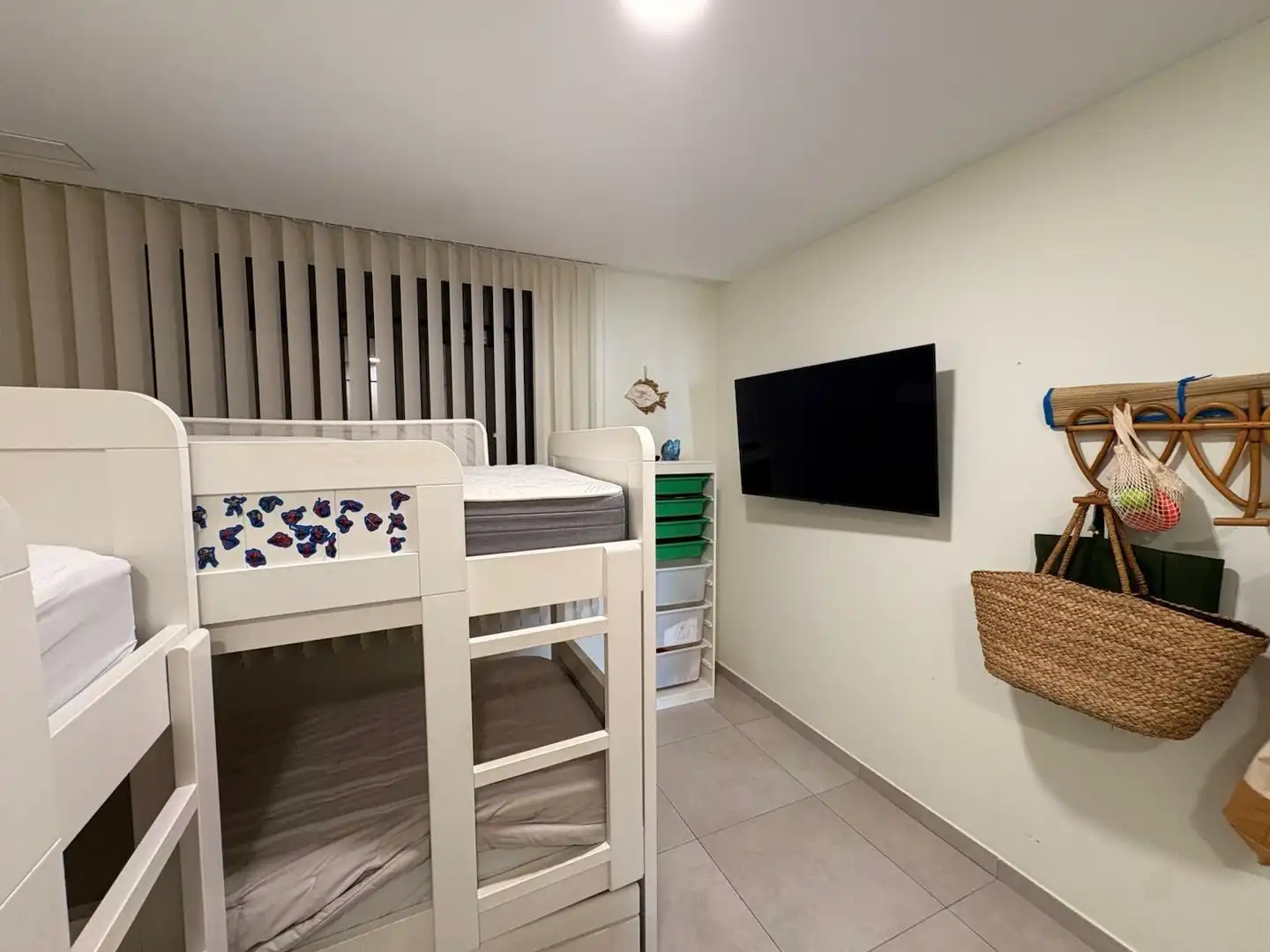 Mini appartamento con piscina in vendita a Isla Canela, imagen 20