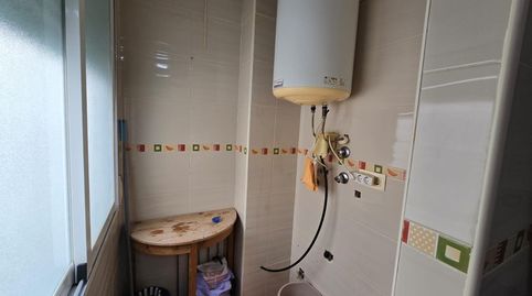 Foto 2 de Piso en venta en Atarfe, Granada