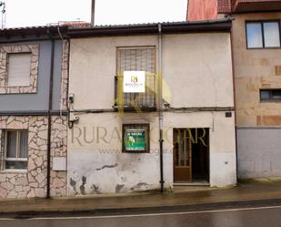 House or chalet for sale in Astorga