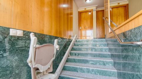 Foto 3 de Pis en venda a Villamayor, Salamanca