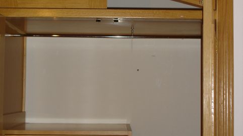 Foto 5 de Apartamento en venta en Plaza del Monje, 3, Valdilecha, Madrid