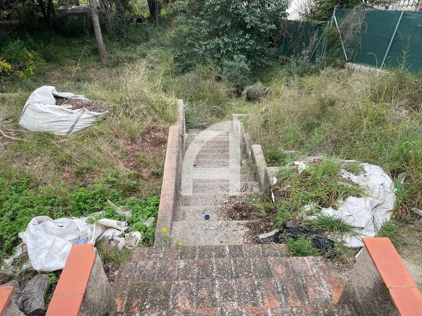 Terreno rústico en venta en Estació, imagen 10
