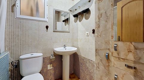 Photo 4 of Flat for sale in Calle el Calvario, 10, San Miguel de Salinas, Spai, -1, San Miguel de Salinas, Alicante