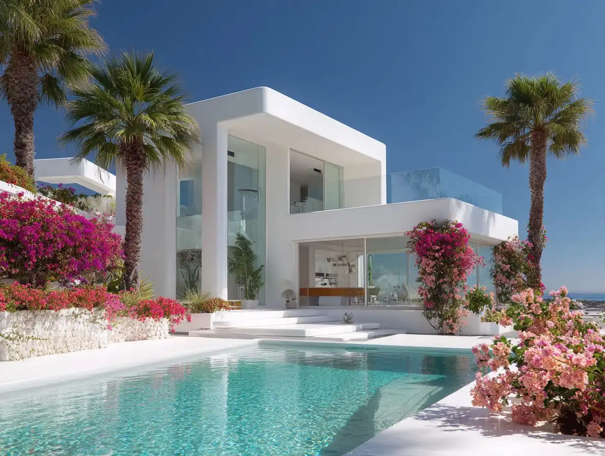 House with pool for sale in Partides comunes - Adsubia, imagen 2