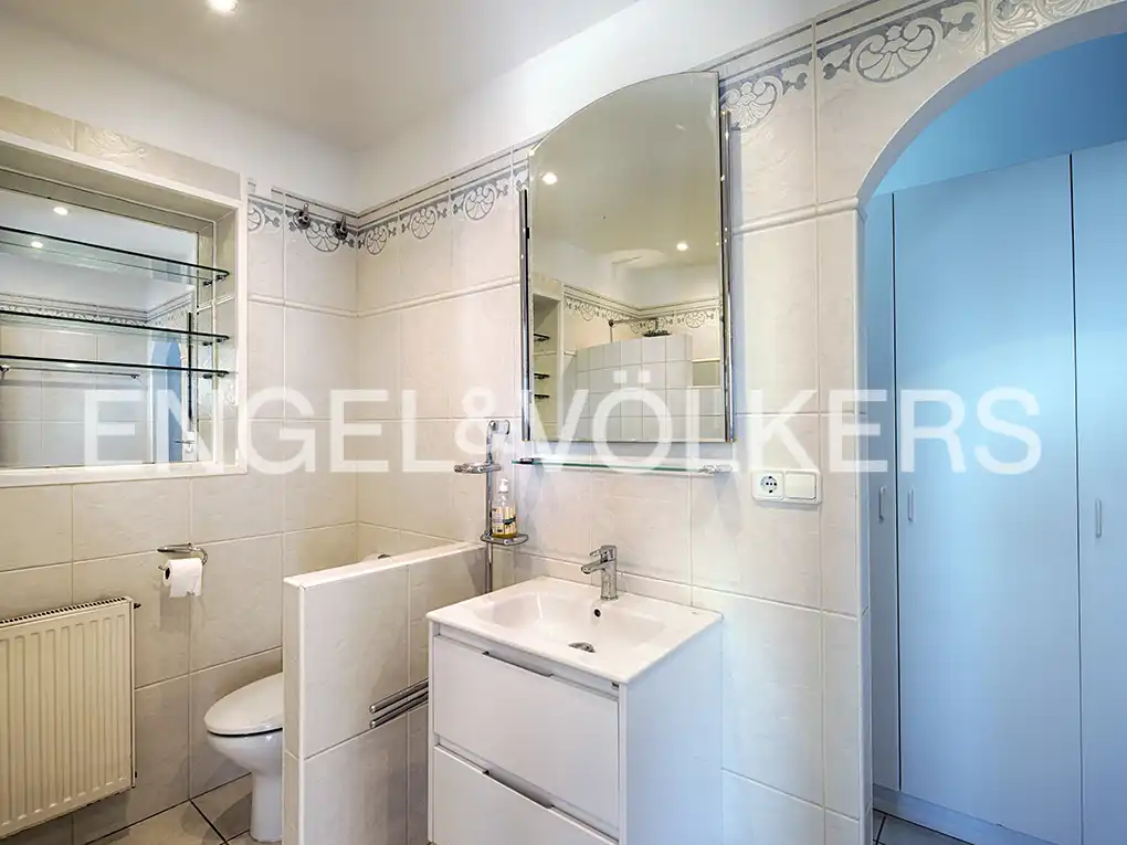Casa con piscina in vendita a Carrer Canàries, imagen 20