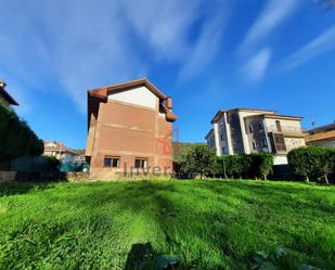 Planta baixa en venda en Guriezo amb Terrassa