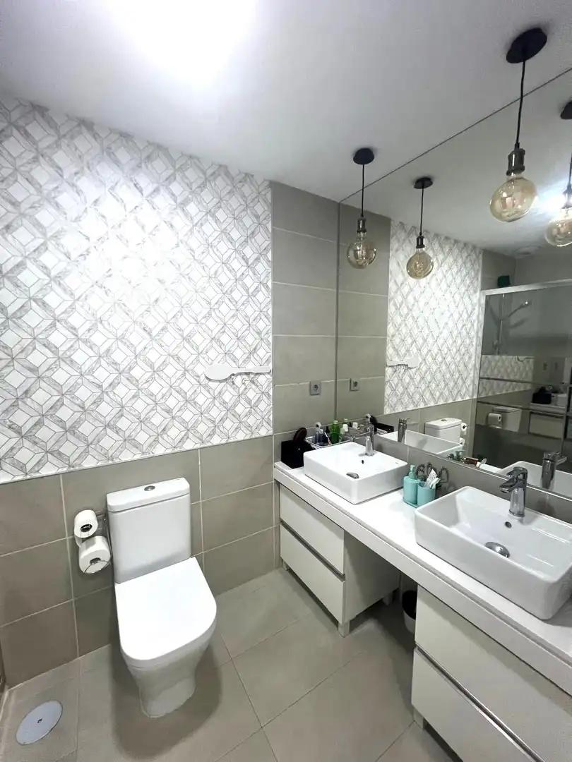 Appartamento con piscina in vendita a Entrenúcleos, imagen 34