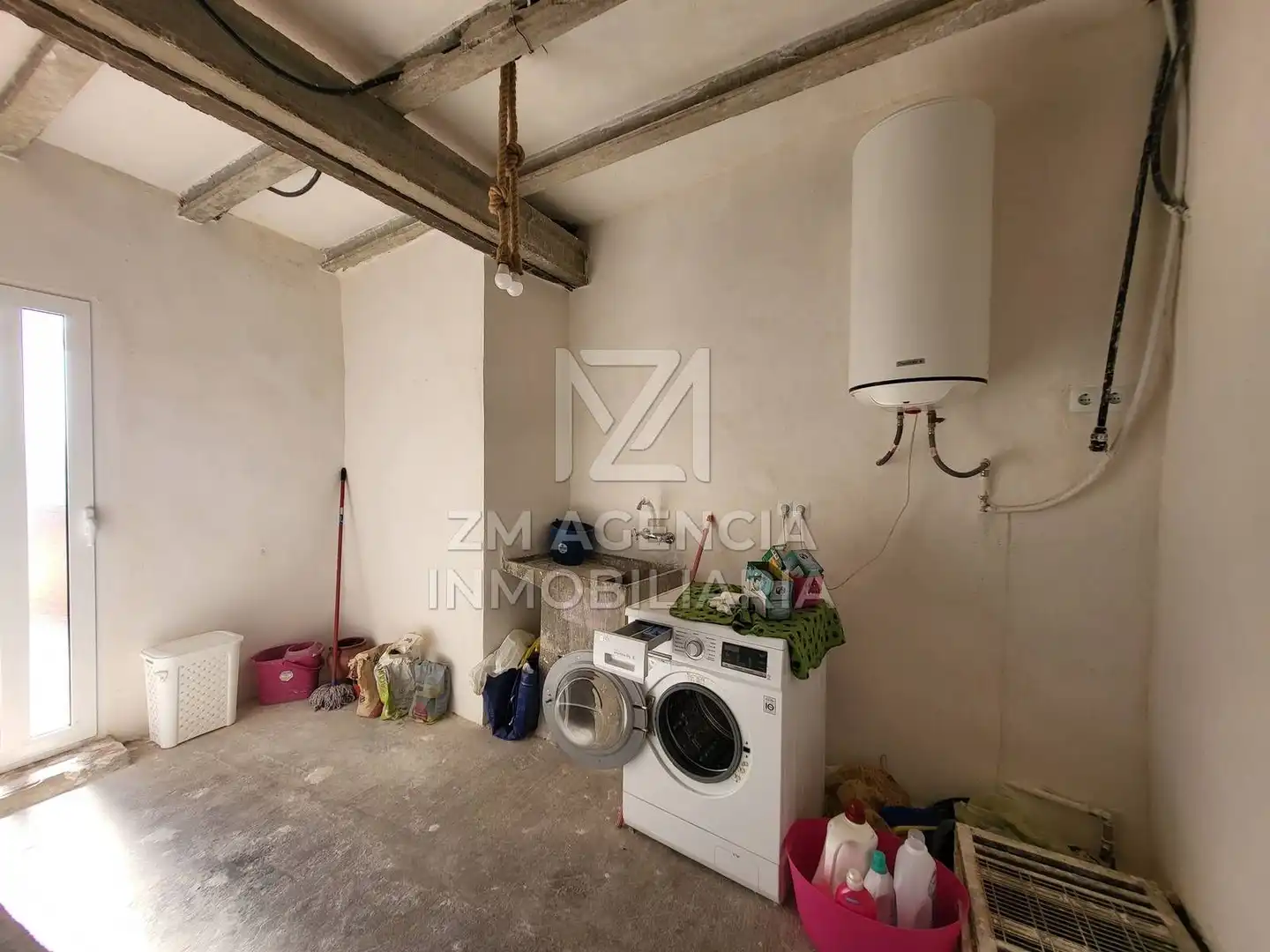 Casa rústica en venta en Forn, imagen 21