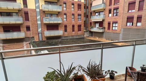 Foto 3 de Pis en venda a El Tancat - Mas d'en Gual, Tarragona