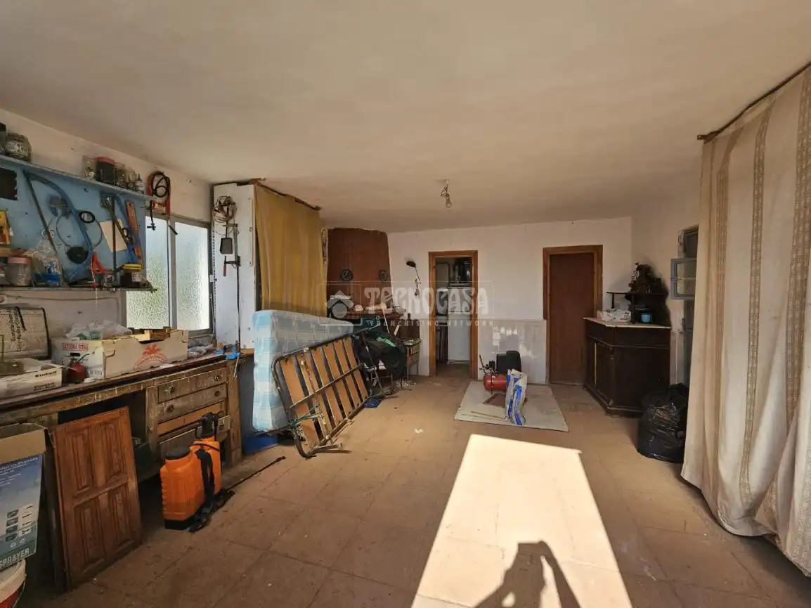 Maison avec balcon à vendre à Belicena, imagen 21
