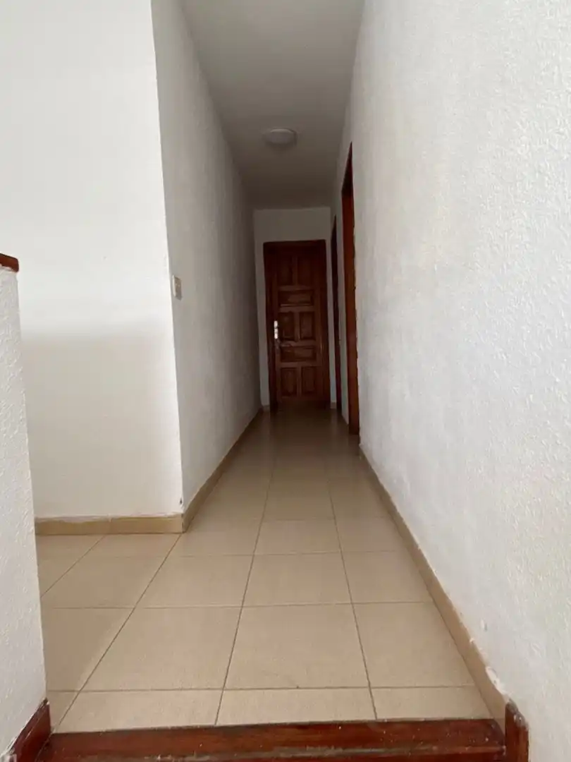 Piso de alquiler en Arona con Piscina comunitaria