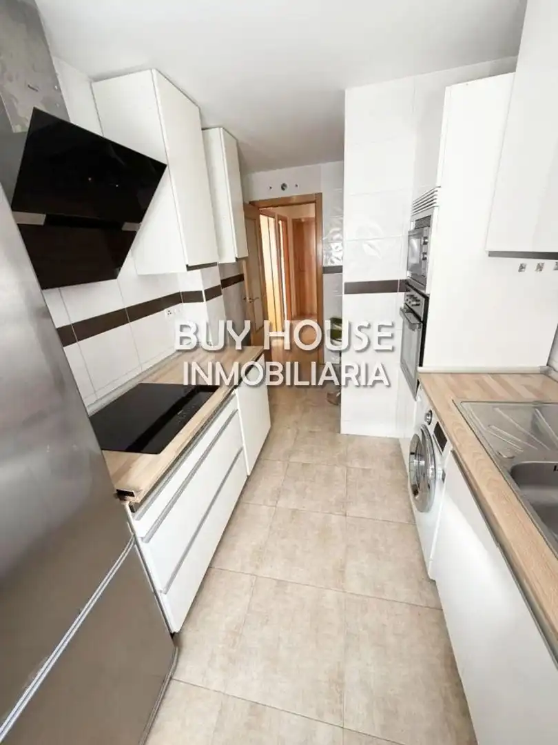 Wohnung zum Verkauf in Lominchar, imagen 7
