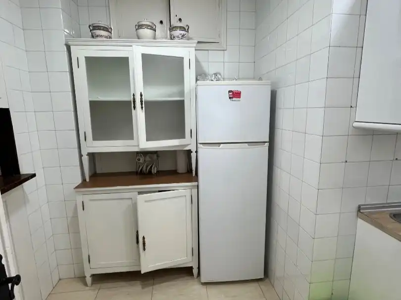 Appartement avec piscine à vendre à Avenida Sevilla 69, imagen 4