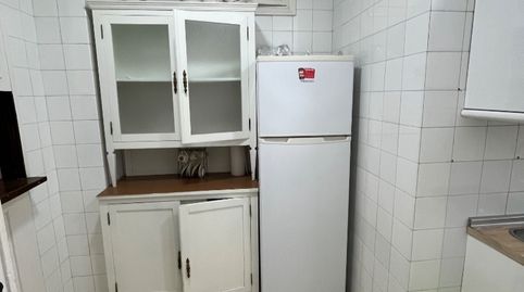 Piso en urbanización con piscina a un paso de la playa , imatge 4