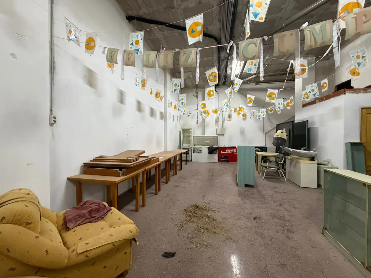 Local comercial en venta en Centro, imagen 6