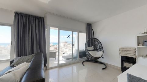Foto 5 de Apartamento en venta en S'Arenal, Palma de Mallorca