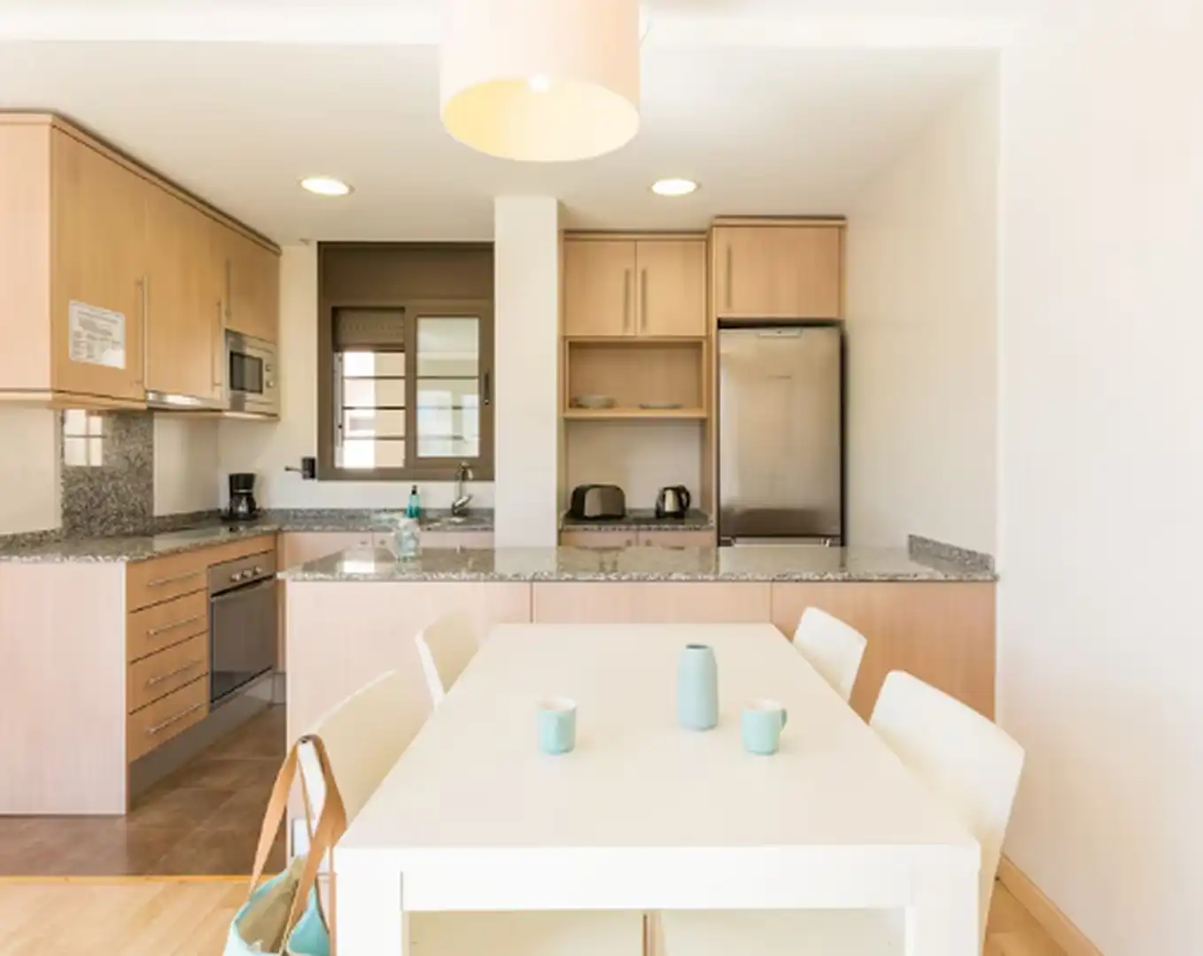 Appartement compact avec piscine à vendre à Salins - Cavall de Mar, imagen 2