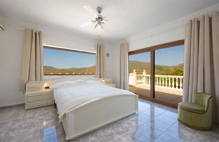 Casa o chalet en venta en Centro