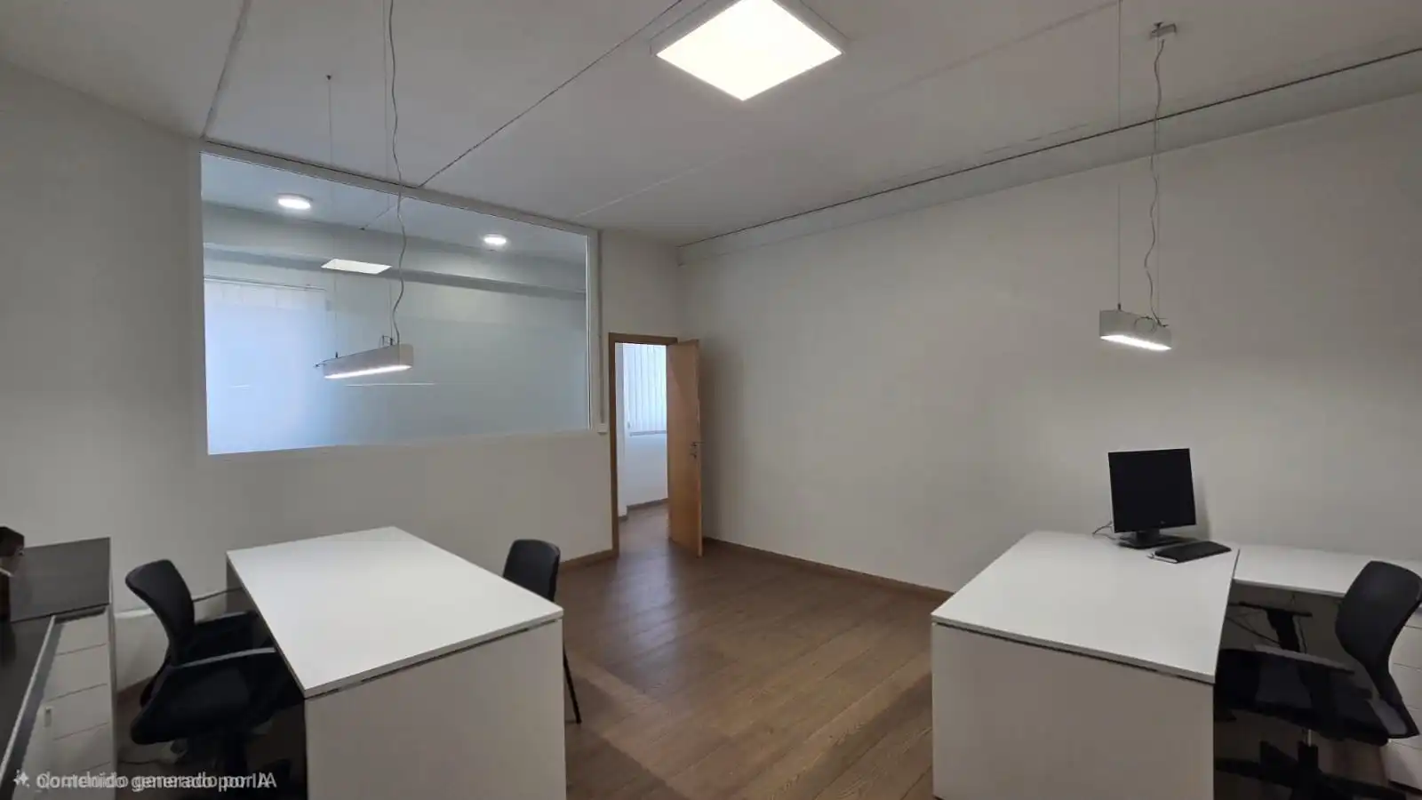 Industrial building for sale in Carretera País Vasc 10, imagen 15