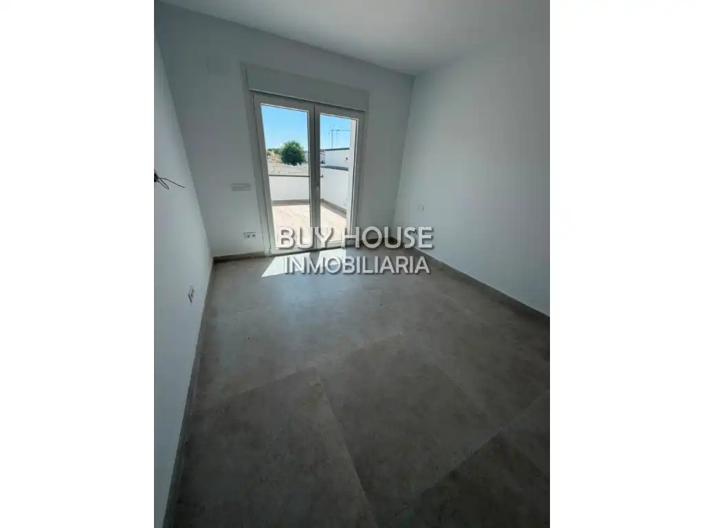 Chalet en venta en Esquivias, imagen 10